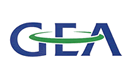 GEA csoport