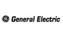 General Electric
