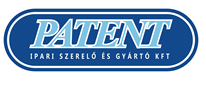 Patent Kft.