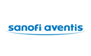 Sanofi Aventis