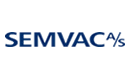 SEMVAC