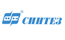Sintez