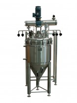 Soxlet Extractor