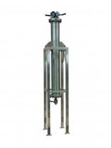 Soxlet Extractor