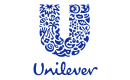 Unilever