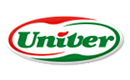 Univer